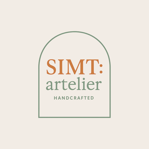 SIMT:artelier